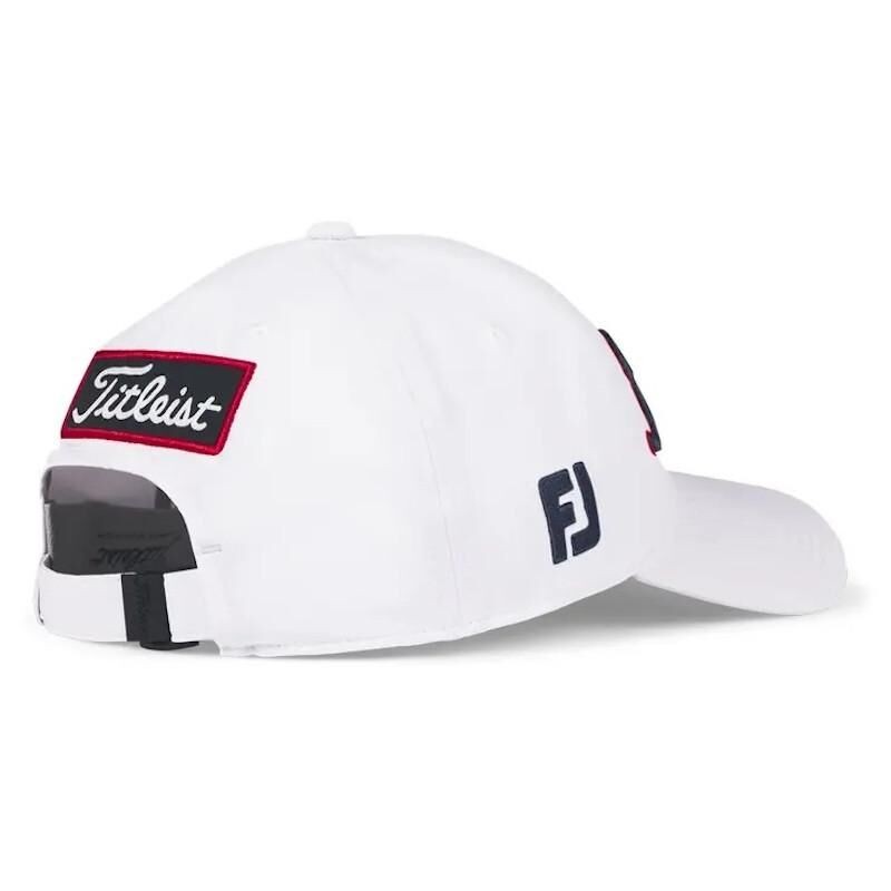 Titleist | Casquette Tour Performance