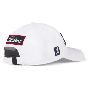 Titleist | Casquette Tour Performance