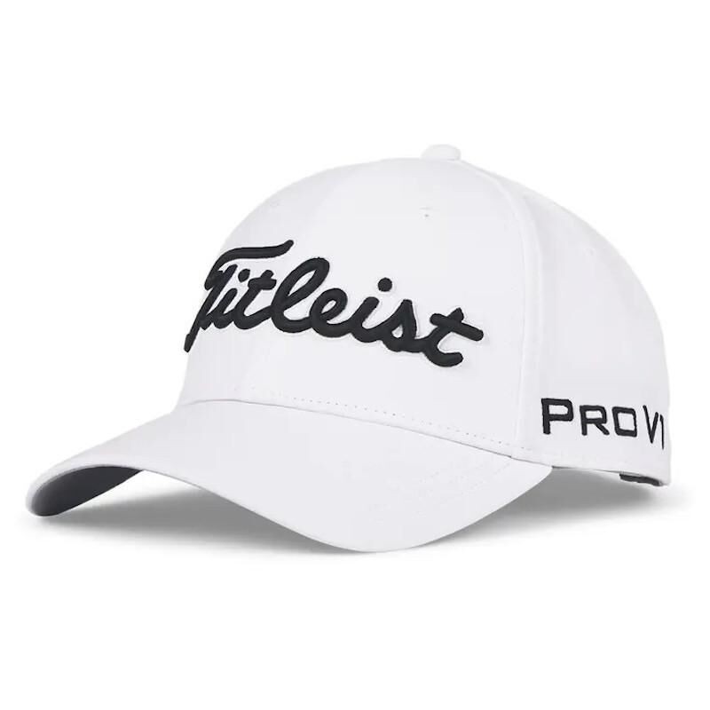 Titleist | Casquette Tour Performance