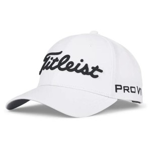 Titleist | Casquette Tour Performance