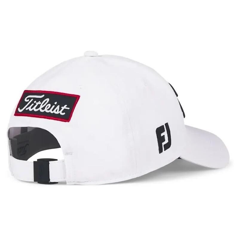 Titleist | Casquette Tour Performance