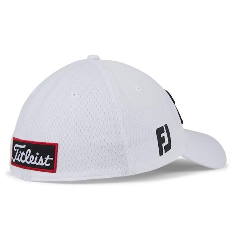 Titleist | Casquette Tour Elite