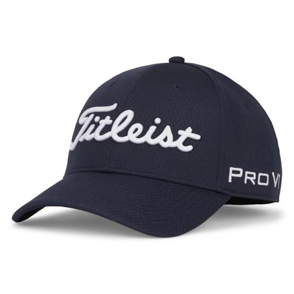Titleist | Casquette Tour Elite