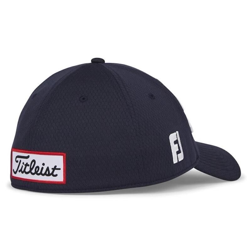 Titleist | Casquette Tour Elite