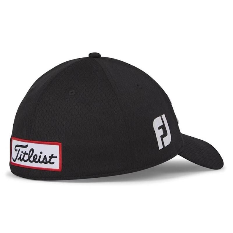 Titleist | Casquette Tour Elite