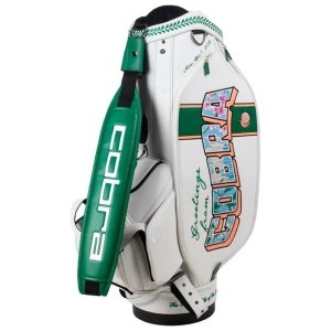 Cobra | Sac Tour Vessel Masters