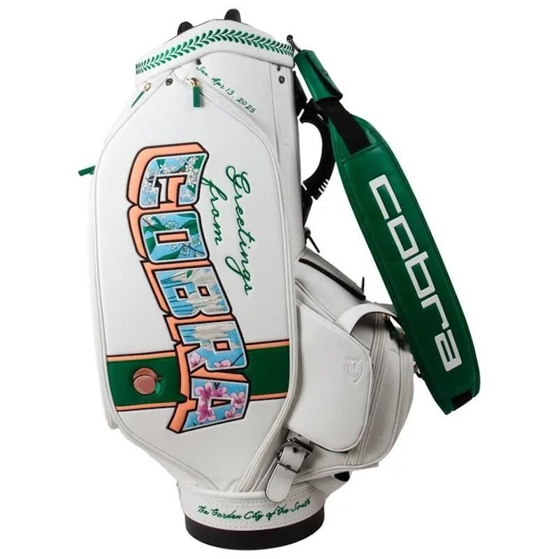 Cobra | Sac Tour Vessel Masters