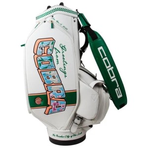 Cobra | Sac Tour Vessel Masters