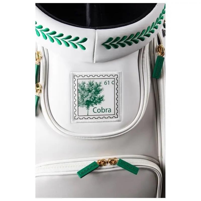 Cobra | Sac Tour Vessel Masters