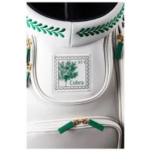 Cobra | Sac Tour Vessel Masters