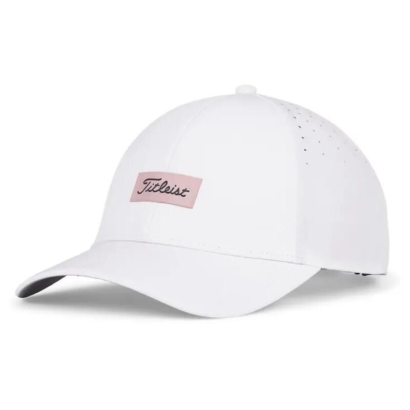 Titleist | Casquette Womens Charleston Breezer Heather