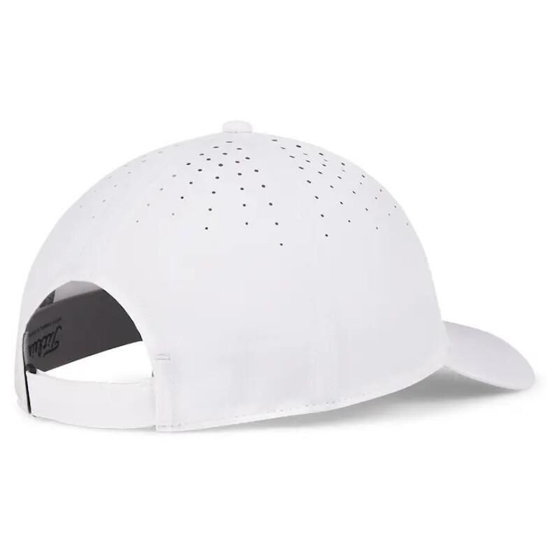Titleist | Casquette Womens Charleston Breezer Heather