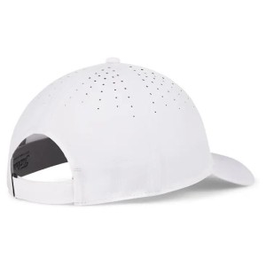 Titleist | Casquette Womens Charleston Breezer Heather