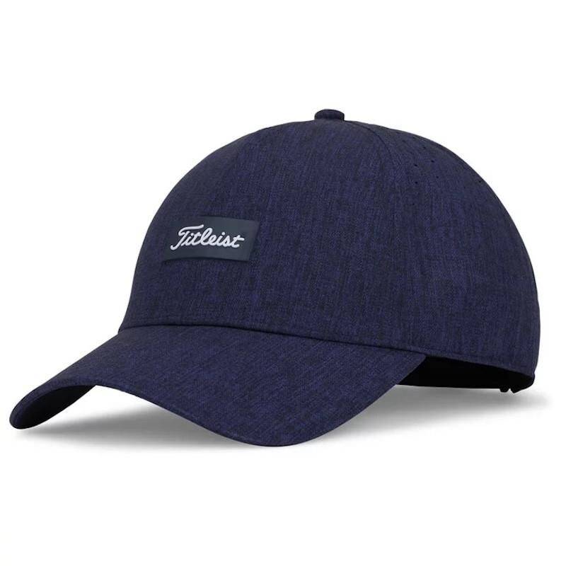 Titleist | Casquette Womens Charleston Breezer Heather