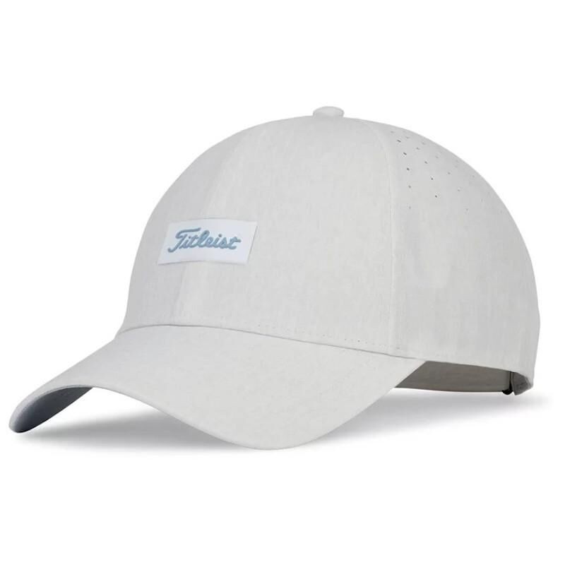 Titleist | Casquette Womens Charleston Breezer Heather