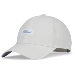 Titleist | Casquette Womens Charleston Breezer Heather
