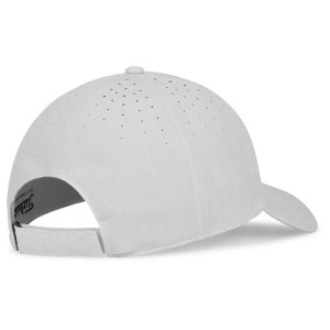 Titleist | Casquette Womens Charleston Breezer Heather