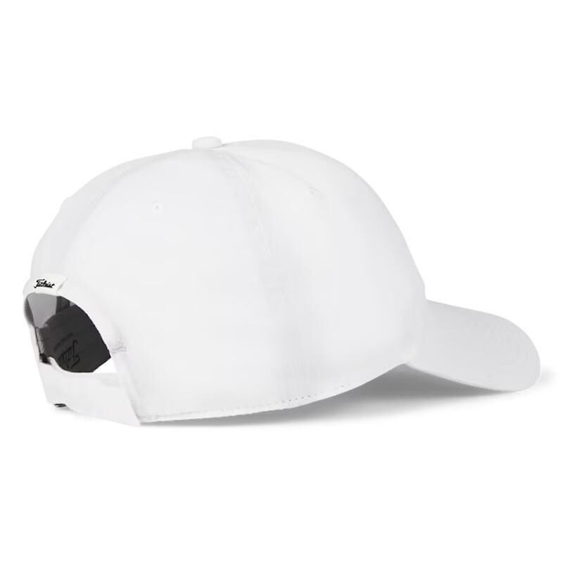 Titleist | Casquette Montauk Lightweight
