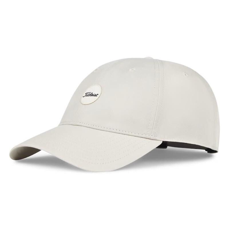 Titleist | Casquette Montauk Lightweight