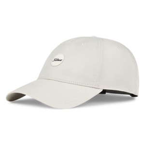 Titleist | Casquette Montauk Lightweight