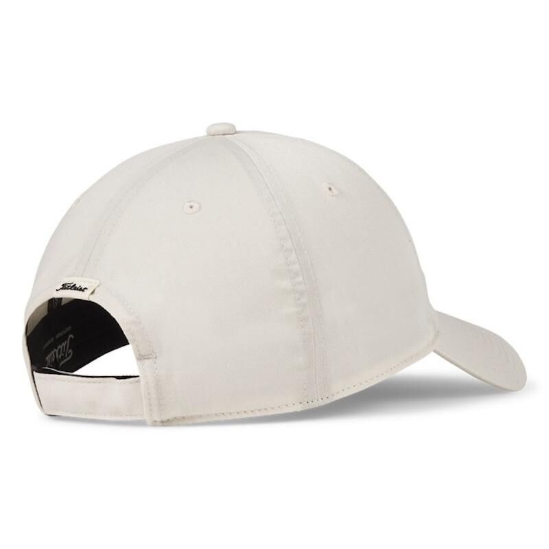 Titleist | Casquette Montauk Lightweight
