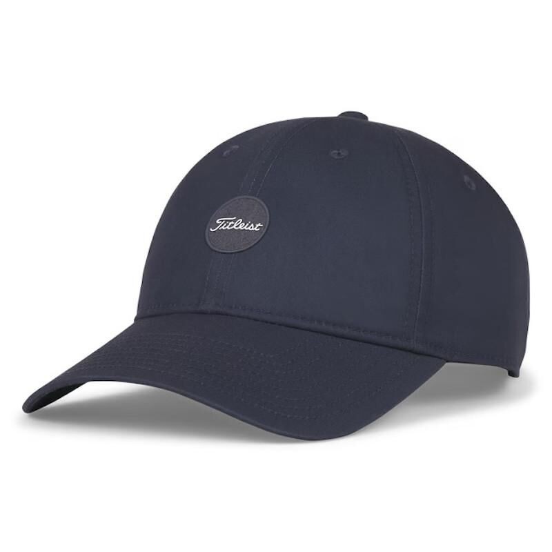 Titleist | Casquette Montauk Lightweight
