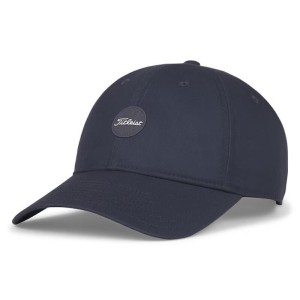 Titleist | Casquette Montauk Lightweight