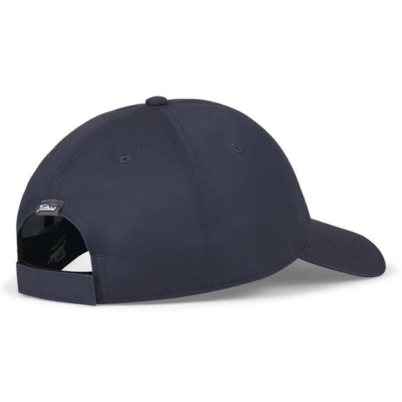 Titleist | Casquette Montauk Lightweight