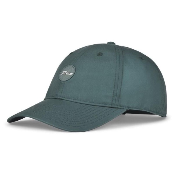 Titleist | Casquette Montauk Lightweight