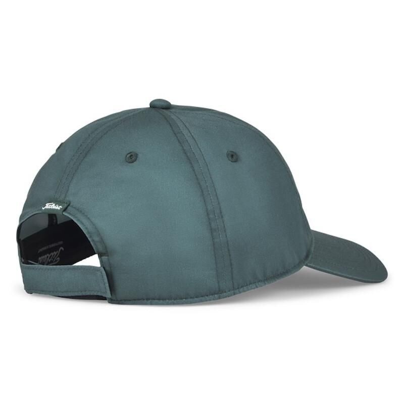 Titleist | Casquette Montauk Lightweight