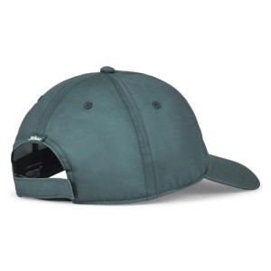 Titleist | Casquette Montauk Lightweight
