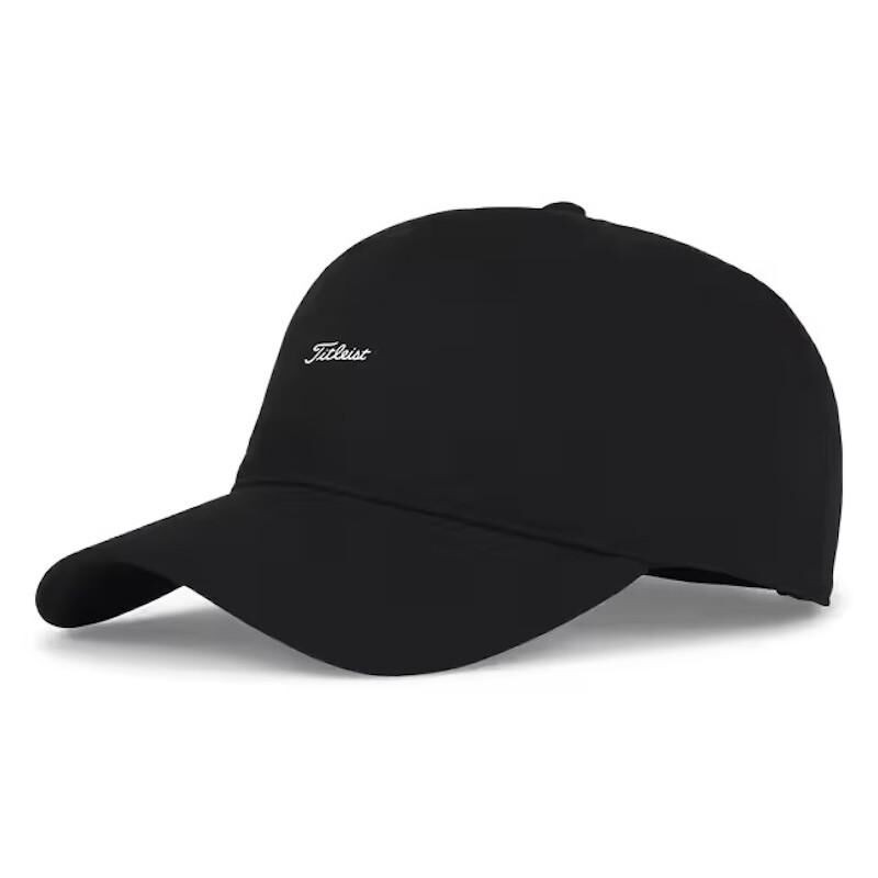 Titleist | Casquette Montauk Lightweight