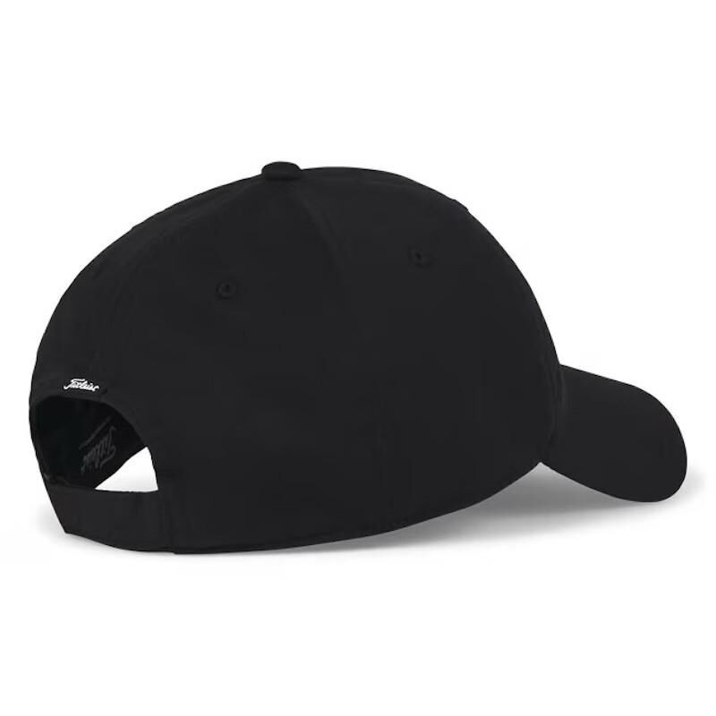 Titleist | Casquette Montauk Lightweight