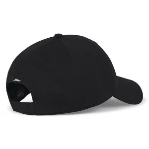 Titleist | Casquette Montauk Lightweight