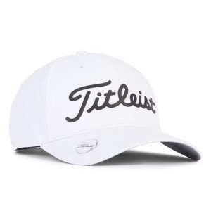 Titleist | Casquette Players Performance Ball Marker