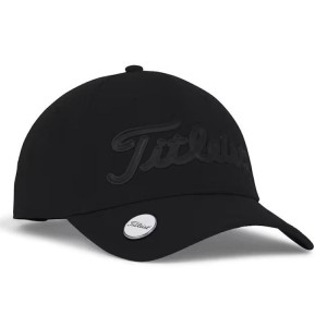 Titleist | Casquette Players Performance Ball Marker