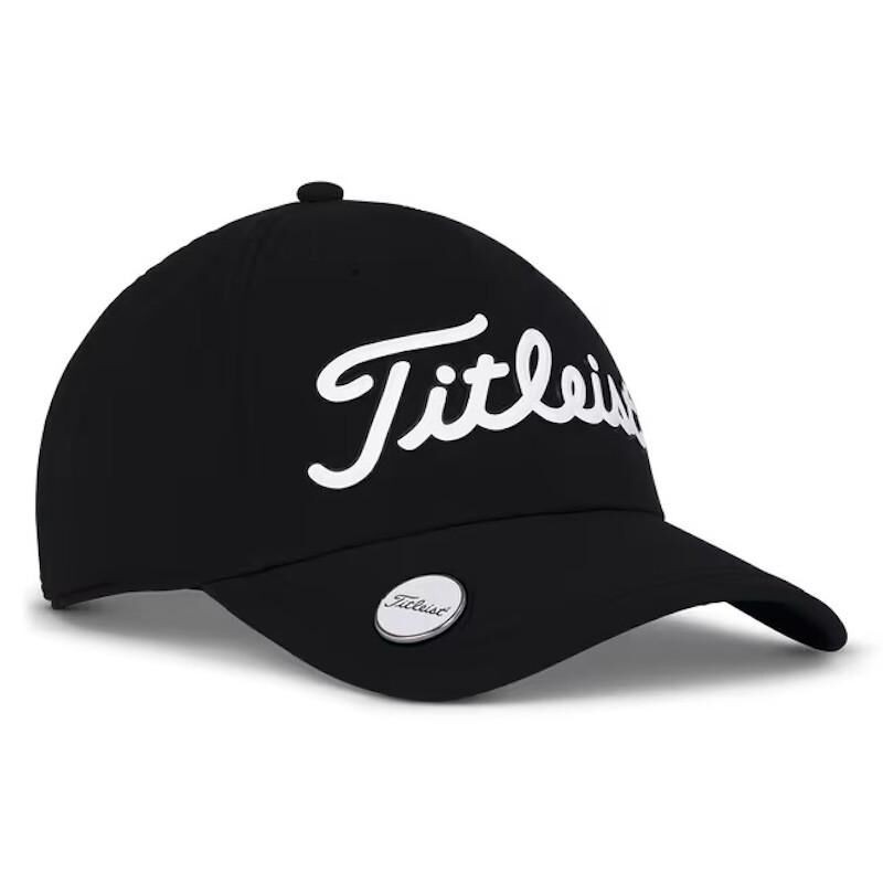 Titleist | Casquette Players Performance Ball Marker