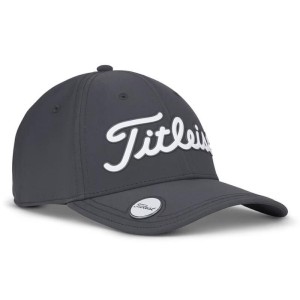 Titleist | Casquette Players Performance Ball Marker