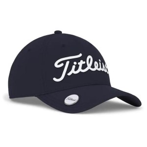 Titleist | Casquette Players Performance Ball Marker
