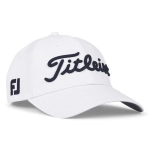Titleist | Casquette Junior Tour Performance