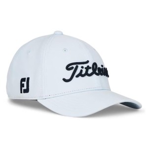 Titleist | Casquette Junior Tour Performance