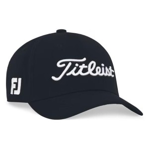 Titleist | Casquette Junior Tour Performance
