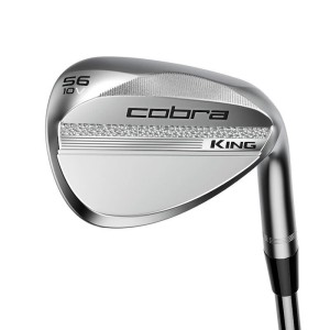 Cobra | Wedge King