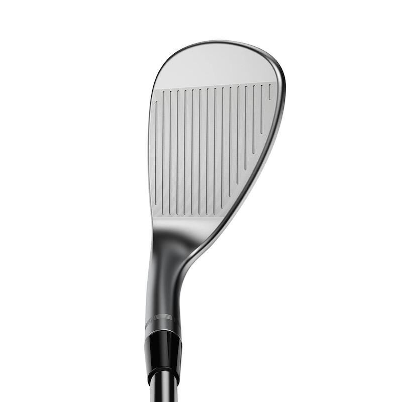 Cobra | Wedge King