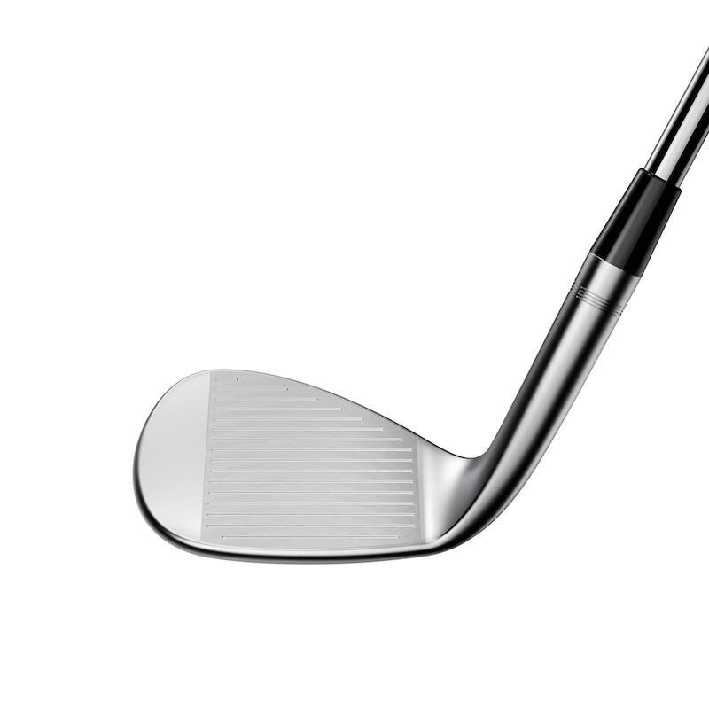 Cobra | Wedge King