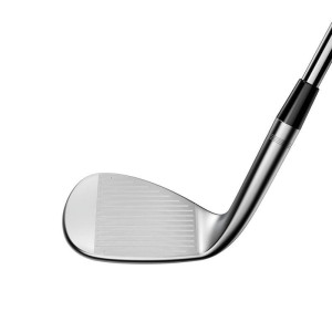 Cobra | Wedge King