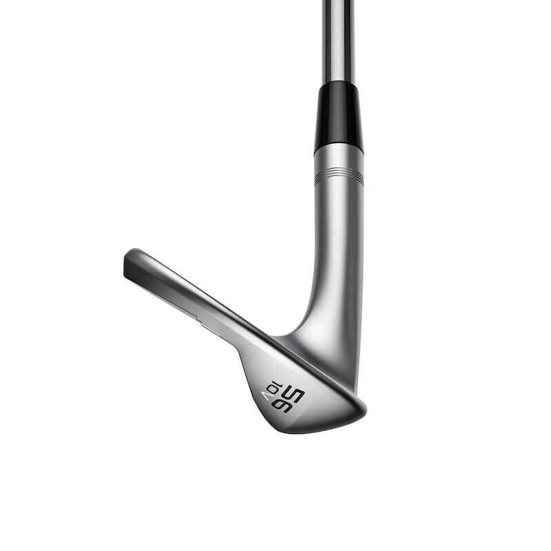 Cobra | Wedge King