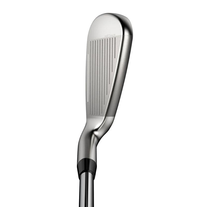 Cobra | Fers DS-Adapt Femme