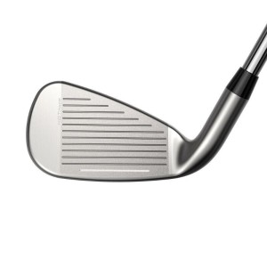 Cobra | Fers DS-Adapt Femme