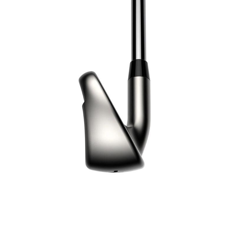 Cobra | Fers DS-Adapt Femme